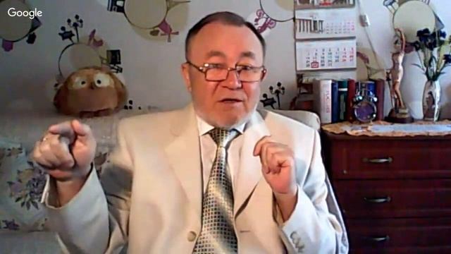 Права бабушек, дедушек и защита родительских прав смотреть онлайн