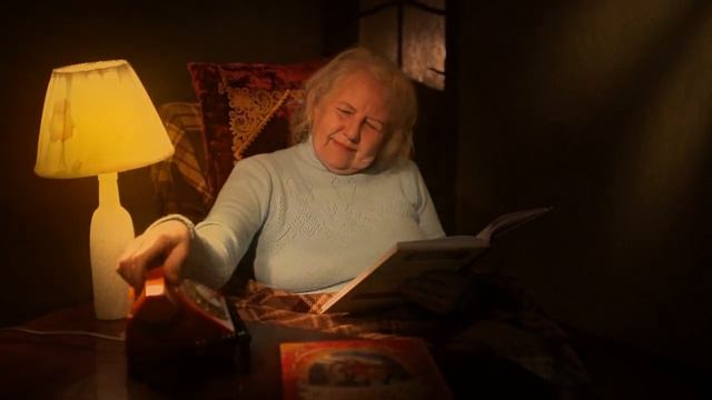 «ДОМАШНИЙ БЕЗЛИМИТ» смотреть онлайн