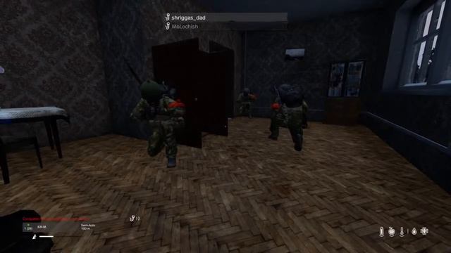 stevieboy7677's Live PS4 Broadcast смотреть онлайн