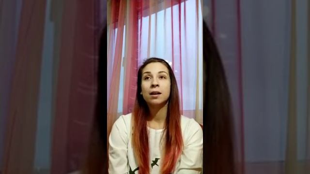 Отзыв от клиентки Татьяны, о результатах решения проблемы с кожей головы смотреть онлайн