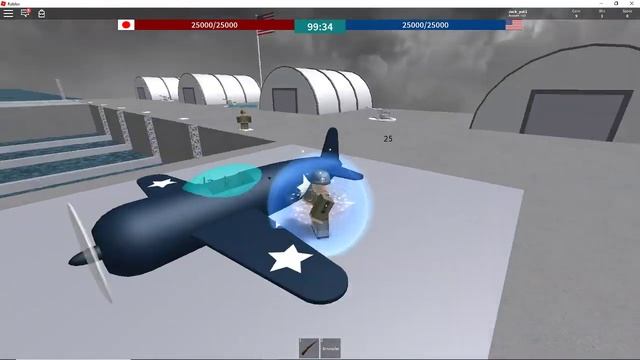 Game Review #1 Naval Warfare смотреть онлайн