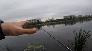 Major Craft Grand Soul GRS 862M