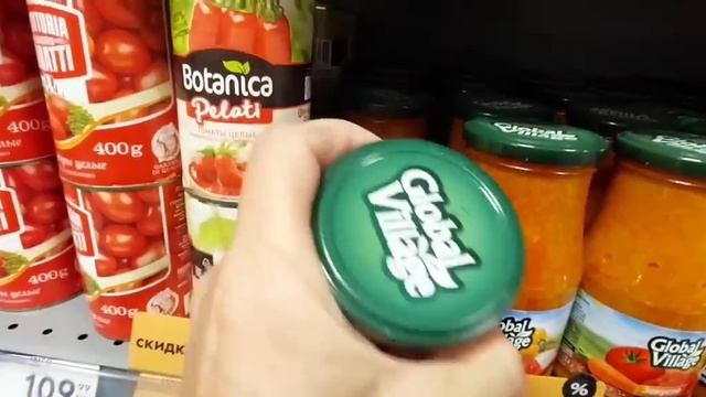 ТАК РАБОТАТЬ МОЖНО! 30 ДНЕЙ НА ВАХТЕ,ИТОГИ! смотреть онлайн