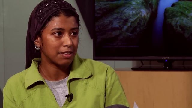 What You Need to Know About Backdoor Encryption смотреть онлайн