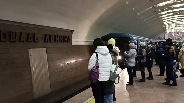 что то типо vlog: halloween, тренировки, каникулы смотреть онлайн