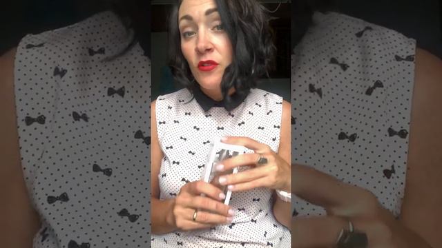 14 августа 2020 г. смотреть онлайн