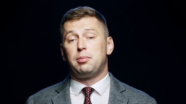 Что прописать в трудовом договоре руководства компании | БизПрав #42 | Про права предпринимателей смотреть онлайн