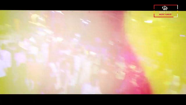 SherXan Music Group sizning xizmatingizda | ШерХан гурухи сизнинг хизматингизда смотреть онлайн