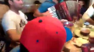 Саид даргинская песня