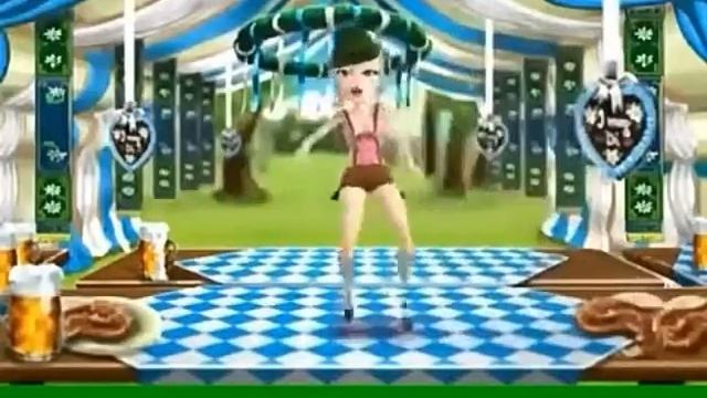 Стелла рассказывает стих смотреть онлайн