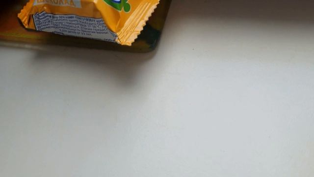 Влог?♀️Ашан Закупка?Распаковка продуктов на 6200 рублей?Задул свечку?