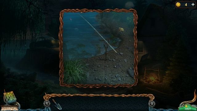 Lost Lands 1 - Dark Overlord - Best Puzzle Gameplay Walkthrough (Android, iOS) HD смотреть онлайн