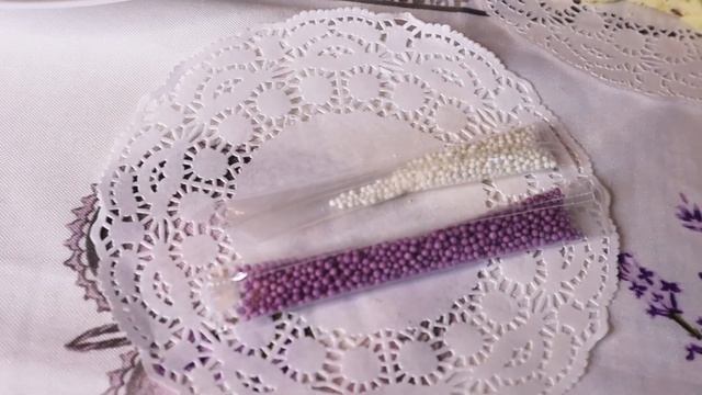 Учимся с Лунтиком | Пасхальные куличи и мягкий Лунтик ?? Новая серия смотреть онлайн