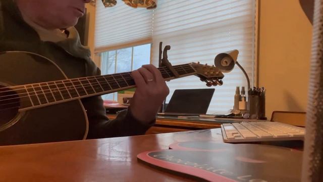 Maybe Baby (Buddy Holly) смотреть онлайн