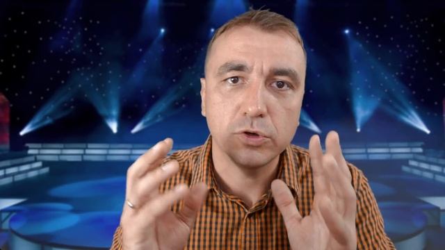 АСМР ИНФОЦЫГАН ? смотреть онлайн