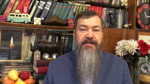 После вспышки: учитель опять на сияющей вершине! смотреть онлайн