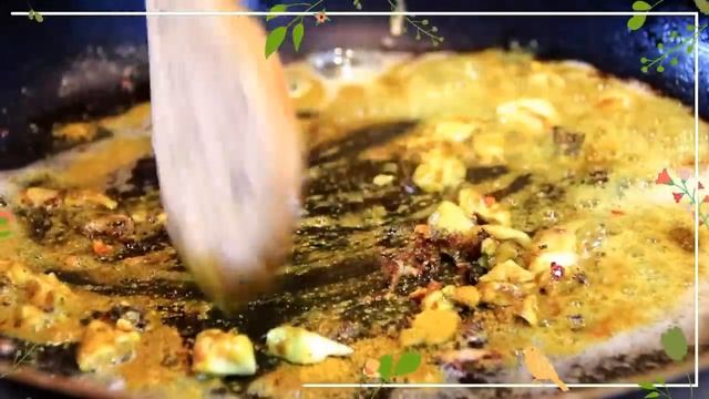 One Pan Creamy Butter Pork Chops in 30 Minutes смотреть онлайн