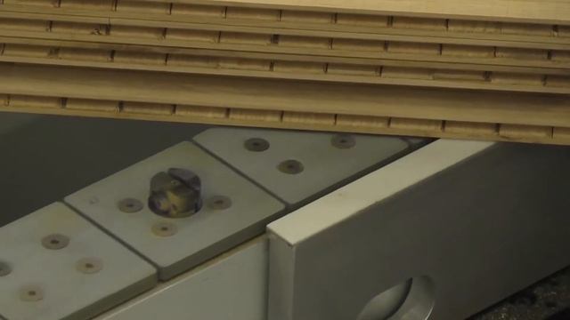 QUADRAMAT PDH для зарезки под 45 и 90 градусов смотреть онлайн