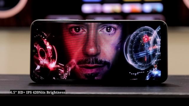 Realme C25Y Unboxing Rs.11,999 ⚡⚡ ANTUTU & Throttling TEST ? смотреть онлайн