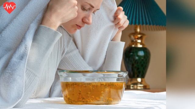 ЗАБЫЛ о Кашле! Как Вылечить Кашель в Домашних Условиях 7 самых лучших Методик. смотреть онлайн