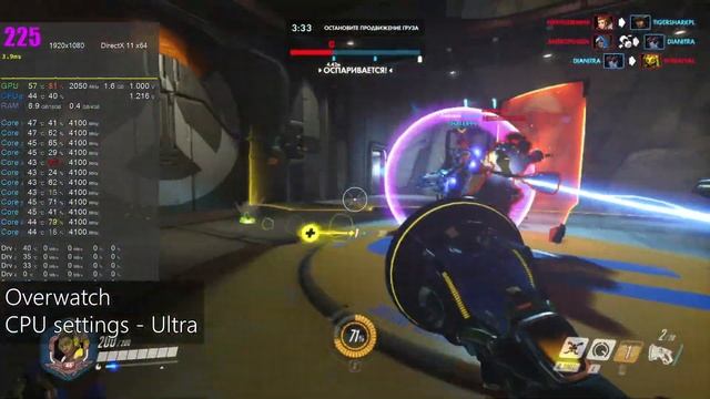 Тесты XEON E5-1650v2 смотреть онлайн