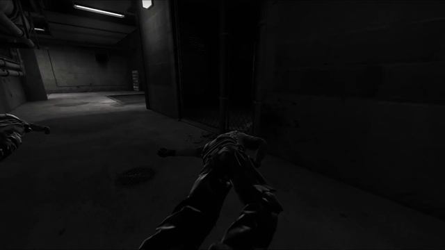 30 ИМБОВЫХ ФИШЕК В КС ГО (CS:GO) смотреть онлайн