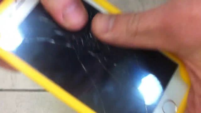 супер-чехол iphone 6 смотреть онлайн