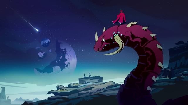 Inside the House of Indies: Holiday Event Day 2 - Nintendo Switch смотреть онлайн