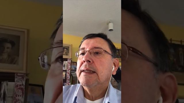 2nd Sunday Ordinary time смотреть онлайн