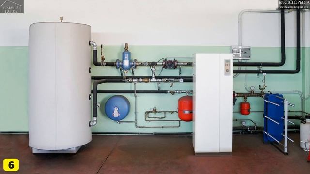 Avantajele incalzirii electrice in pardoseala cu cablu si covoraj electric смотреть онлайн