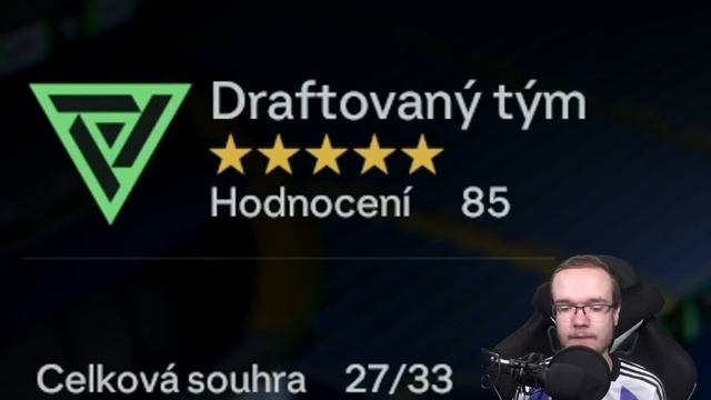 STAVIAM BALLON D'OR DRAFT! ?? смотреть онлайн