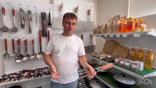 Решетки барбекю из нержавеющей стали смотреть онлайн