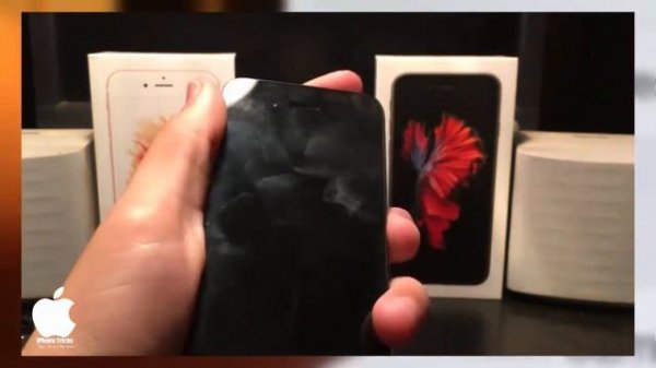 How to get IOS 10 on iPhone 4 4s 100% working method