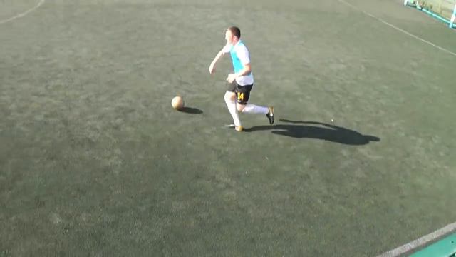 Vsemsmart 8:7 Террикон Макеевка | Кубок Победы 2018, группа В смотреть онлайн