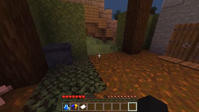 ИГРАЮ С ПОДПИСЧИКАМИ НА КАРТЕ РАДУЖНЫЕ ДРУЗЬЯ 2 в МАЙНКРАФТ Роблокс Rainbow Friends 2 Minecraft смотреть онлайн