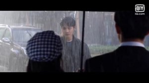 Любовь под полной луной #AYU #nki