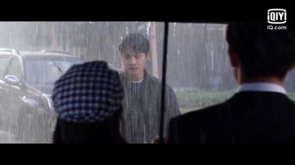 Любовь под полной луной #AYU #nki