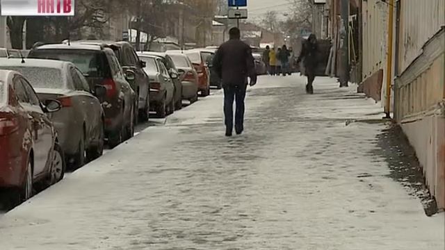 Молитовский мост торжественно откроют в День народного единства 4 ноября смотреть онлайн