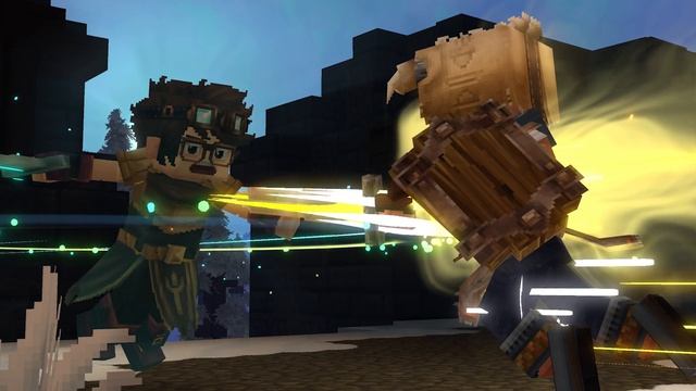 ПОСЛЕДНЫЕ СКРИНШОТЫ ХАЙТЕЙЛ, НОВЫЕ РАБОТНИКИ HYTALE? НОВОСТИ ИГРЫ ХАЙТЕЙЛ. смотреть онлайн