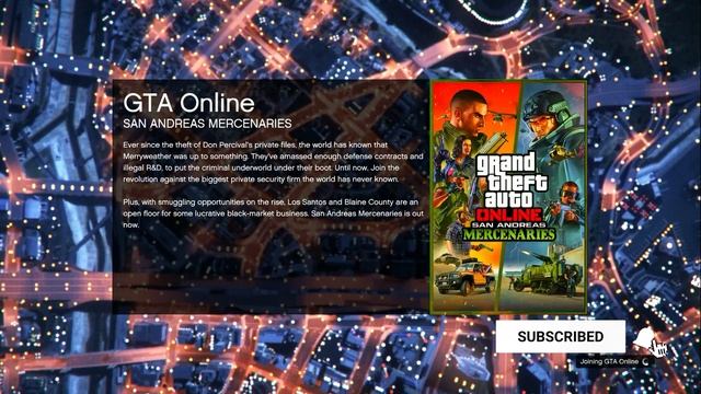 NEW CHARACTER MIGRATION OPTION IN GTA ONLINE NOW! (STILL KEEP YOUR OLD GEN ACCOUNT AFTER TRANSFER) смотреть онлайн