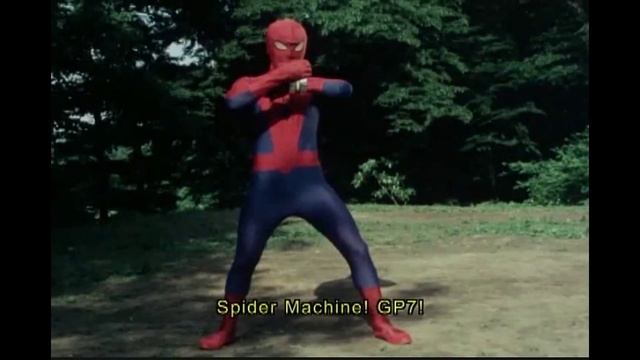 КАК СТАТЬ СУПЕР ГЕРОЕМ ? обзорки № 11 смотреть онлайн