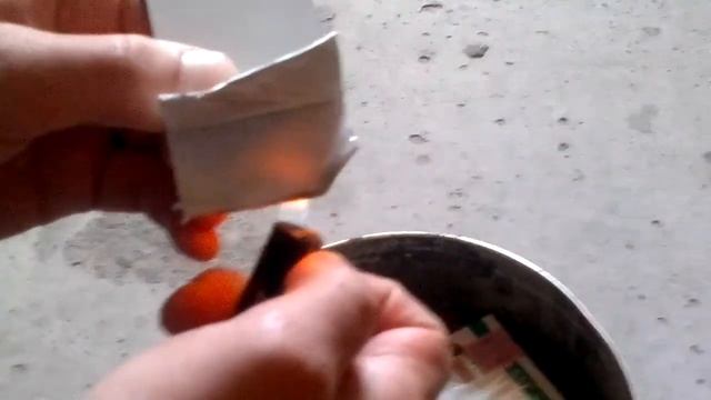 Горючесть ALPOLIC_fr.mp4 смотреть онлайн