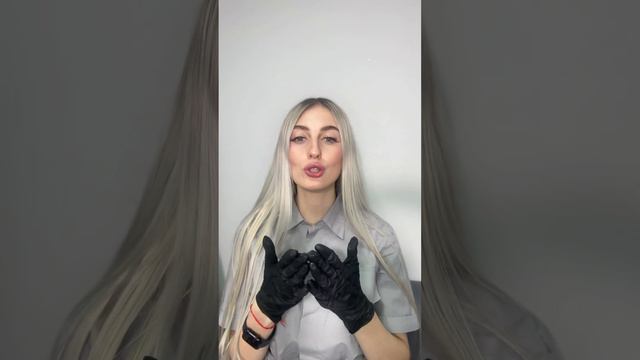 Какую выбрать базу под гель, чтобы избежать отслоек ? Адгезия и кислотность баз. смотреть онлайн
