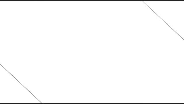 Джозеф Морган. Биография и личная жизнь актера, сыгравшего Клауса Майклсона в Дневниках Вампира. смотреть онлайн