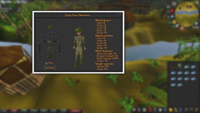 Complete Season 7 | Testing OSRS Wiki Money Making Methods | Money Making Guide 2023 смотреть онлайн