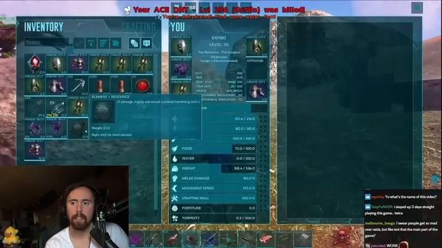 "Biggest Video Game Corruption News of the Year" смотреть онлайн