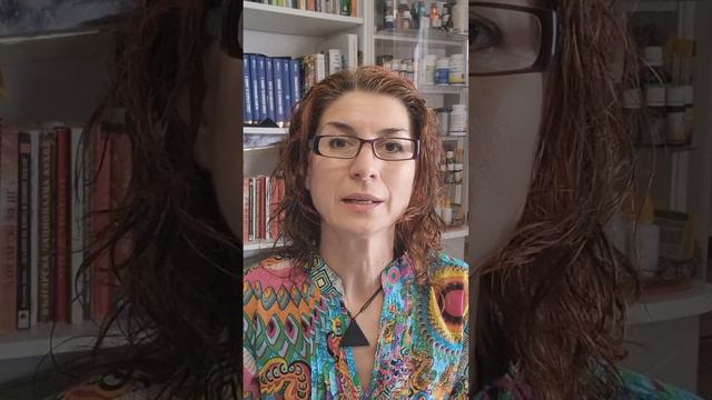 Нужно е да се разчита...езика на кожата...! смотреть онлайн