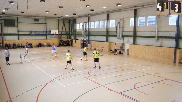 Extraliga: 2T-1T TJ AVIA Čakovice vs TJ Plazy dne 7.4.2023 смотреть онлайн