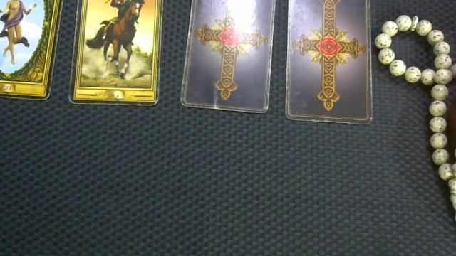 Общий расклад.Разрыв отношений или пауза?Мастер ТАРО Юлия Шахова."18+" смотреть онлайн