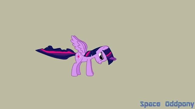 Twilight: Power Overwhelming смотреть онлайн